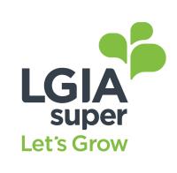 LGIAsuper image 1